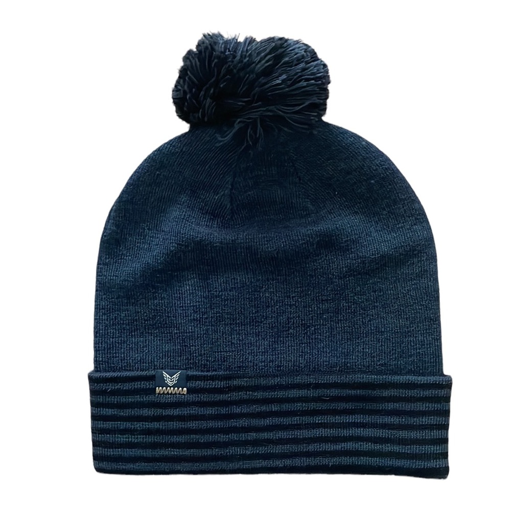Nike Mens winter hat - Picture 2 of 4